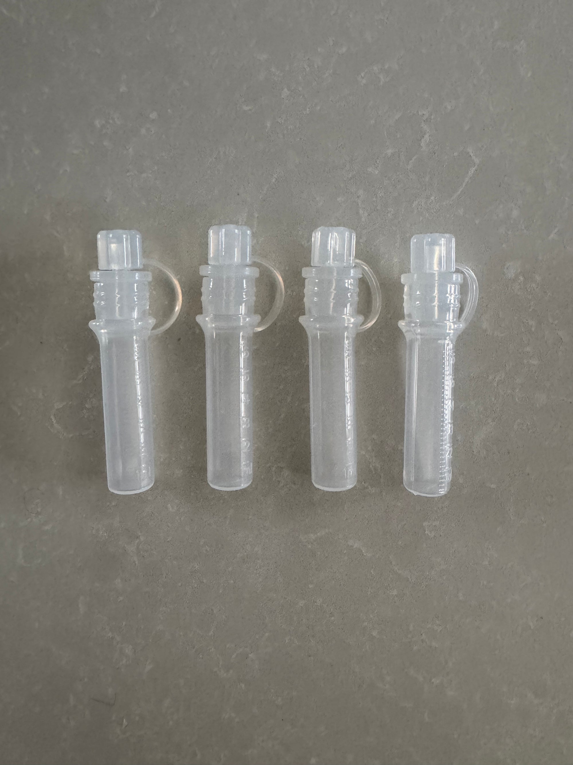 Colostrum Collection Kit