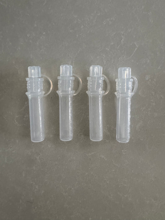 Colostrum Collection Kit