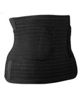 Maia Mum’s Support-Me Belly Wrap – the ultimate postpartum companion, providing gentle abdominal support and comfort for new mums