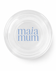 Maia Mum C-section Massage Cup