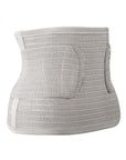 Postpartum belly wrap for new mums – Maia Mum’s Support-Me Belly Wrap provides C-section support, core stability, and all-day comfort