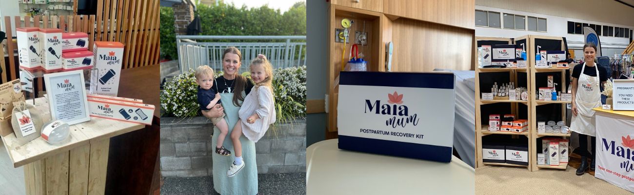 www.maiamum.co.nz (1300 x 600 px) (1300 x 400 px) (1).jpg