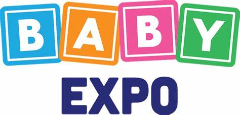 Baby Expo Recap: Christchurch, Auckland &amp; Next Stop… Wellington! 🎉