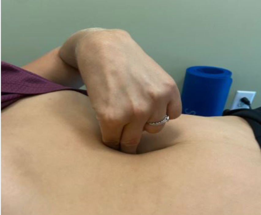 Still Look Pregnant After Birth? Diastasis Recti & Abdominal Separation Explained