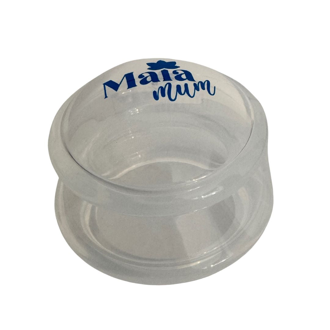 Maia Mum C-section Massage Cup