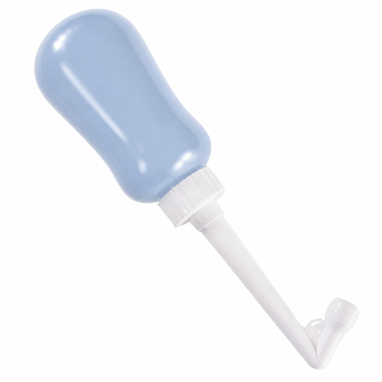 On The Go Peri Bottle - 360mL