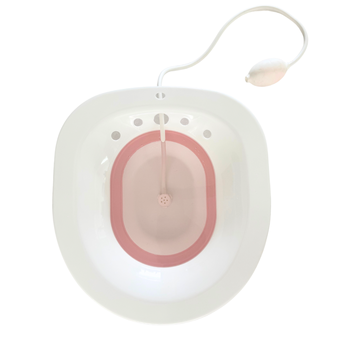 Sitz Bath by Maia Mum