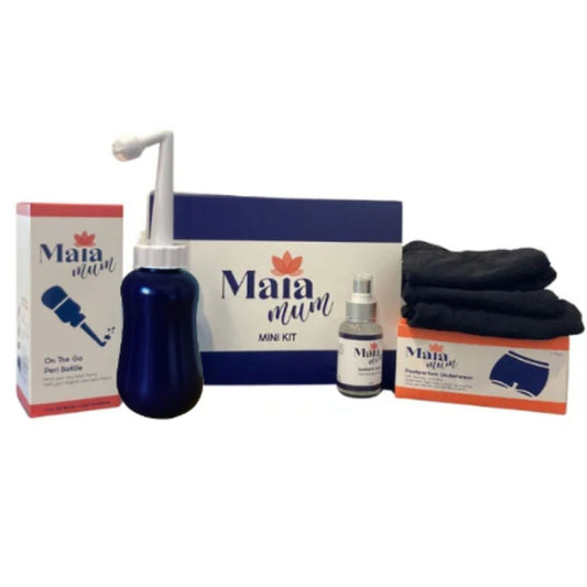 Mini Kit