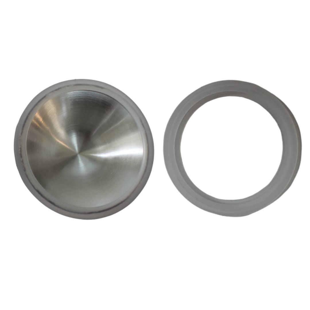 O-Rings for Silver Cups