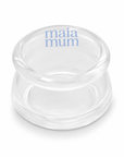 Maia Mum C-section Massage Cup