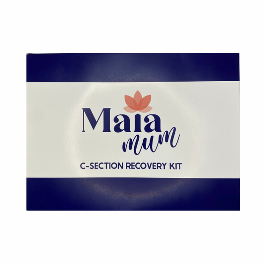 c-section recovery kit