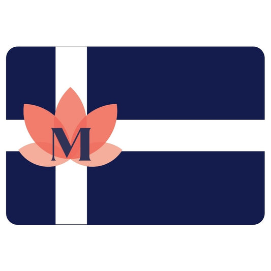 Maia Mum $50 Gift Card