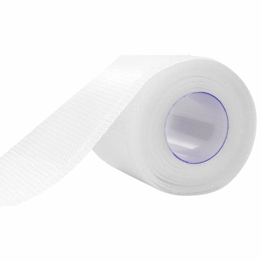 C-Smooth Premium Silicone Scar Tape